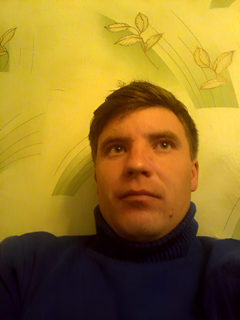 Александр, Россия, Иркутск, 39 лет, 1 ребенок. Познакомлюсь с женщиной для любви и серьезных отношений, брака и создания семьи, рождения совместных...  Анкета 899202. 