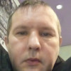 Алексей Буров, Россия, Печора, 43