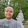 Рустам, Россия, Москва, 39
