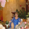 Татьяна, 56, Россия, Москва