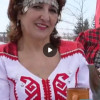 Люция, 58, Россия, Казань