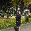 Ольга, 46, Санкт-Петербург, м. Комендантский проспект