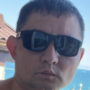 Александр, 44, Россия, Сочи