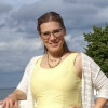 Марина Сергеевна, 45, Санкт-Петербург