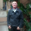 Aleks Kalistratov, Россия, Карачаевск, 45