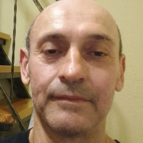 Валерий Алферов, Россия, Симферополь, 53 года, 1 ребенок. Знакомство без регистрации