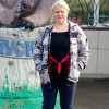 Елена, Россия, Минусинск, 41