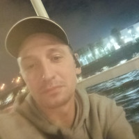 Владимир, Россия, Москва, 42 года