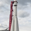 Владимир, Россия, Москва, 42