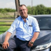 Григорий Юрьев, Россия, Выборг, 47