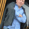 Дмитрий, 50, Россия, Киров