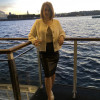 Татьяна, 42, Россия, Санкт-Петербург