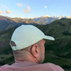 Павел Никифоров, 43, Москва