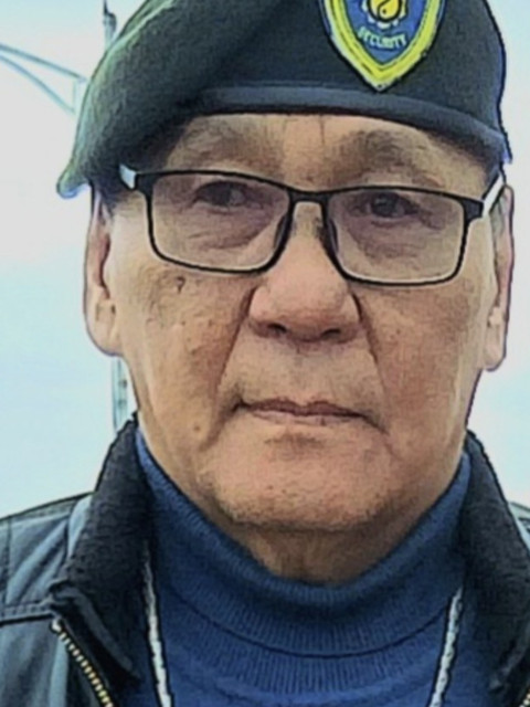 Баира, Монголия, Улан-Батор, 61 год, 2 ребенка. Познакомлюсь с женщиной для любви и серьезных отношений, брака и создания семьи.  Анкета 899264. 