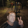 Михаил, 54, Москва, м. Пражская