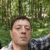 Михаил, 54, Москва, м. Пражская