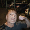 Михаил, 54, Москва, м. Пражская