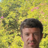 Александр, 35, Россия, Нижний Новгород