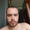 Валера Симаков, 31, Россия, Москва