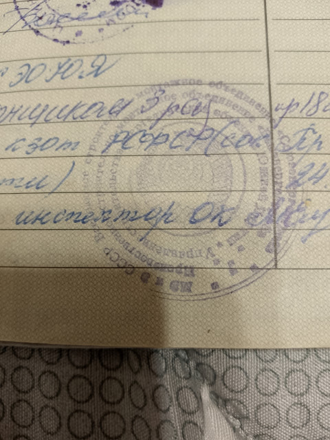 Федор, Россия, Иркутск, 67 лет, 2 ребенка. Познакомлюсь с женщиной для брака и создания семьи. Добрая, порядочная умная доверчивая любимая, своя...  Анкета 899285. 