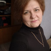 Татьяна, Россия, Саратов, 53