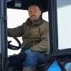 Александр Порунов, Казахстан, Караганда, 40