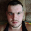 Сергей Феоктистов, Россия, Новосибирск, 38