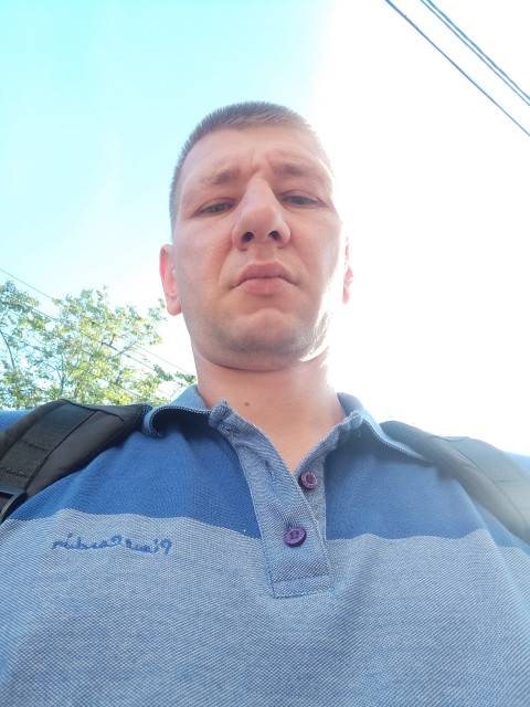Алексей, Гомель, 35 лет. Познакомлюсь с женщиной для любви и серьезных отношений, брака и создания семьи, гостевого брака, воспитания...  Анкета 899307. 