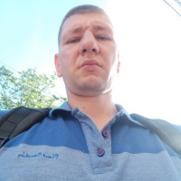 Алексей, Беларусь, Гомель, 35 лет