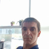 Николай, 42, Россия, Москва