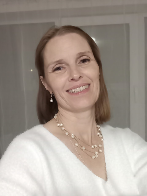 Светлана, Россия, Киров, 47 лет, 3 ребенка. Познакомлюсь с мужчиной для любви и серьезных отношений.  Анкета 899309. 