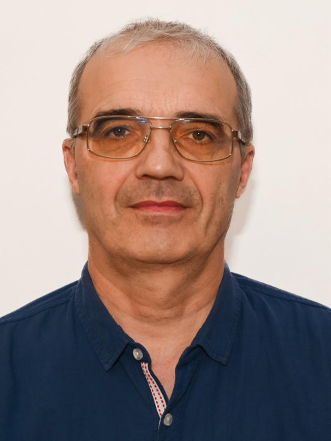 Андрей, Россия, Верхняя Пышма, 64 года, 2 ребенка. Познакомлюсь со спокойной, приятной женщиной для дружбы, общения, серьезных отношений,  Анкета 899311. 