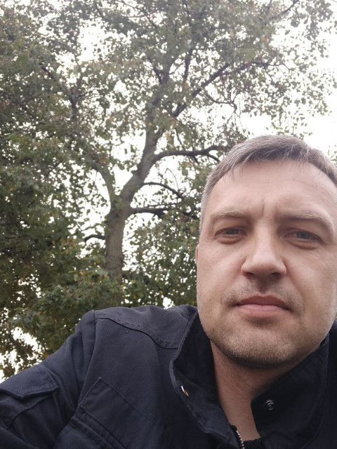 Александр, Россия, Люберцы, 42 года, 1 ребенок. Познакомлюсь с женщиной для любви и серьезных отношений, гостевого брака, дружбы и общения.  Анкета 899328. 