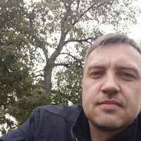 Александр, Россия, Люберцы, 42 года