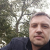 Александр, Россия, Люберцы, 42