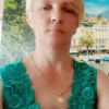 Алена, Беларусь, Полоцк, 47