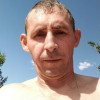 Алексей, Россия, Луганск, 42