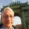 Сергей Торин, Россия, Козельск, 48