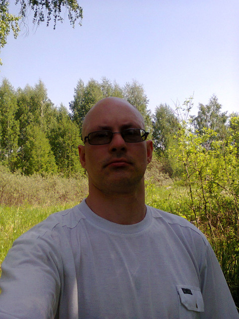 Алексей, Россия, Новосибирск, 43 года. Познакомлюсь с женщиной для любви и серьезных отношений.  Анкета 899356. 