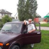 Сергей Вирченко, Россия, Тамбов, 70