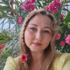 Дарья, Россия, Видное. Фотография 1799327
