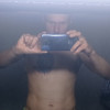 Евгений, 39, Россия, Оренбург