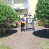 Alex, Россия, Самара, 55
