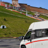 Роберт, Россия, Казань. Фотография 1799585