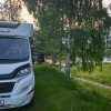 Роберт, Россия, Казань. Фотография 1799583