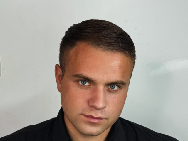 Андрей Савельев, Нижний Новгород, 34 года, 1 фото. Познакомлюсь с женщиной для любви и серьезных отношений, дружбы и общения.  Анкета 899395. 