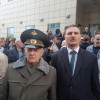 Кирилл Котов, 39, Москва, м. Филатов луг
