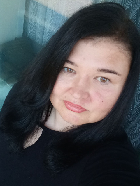 Елена, Россия, Великий Новгород, 45 лет, 2 ребенка. Познакомлюсь с мужчиной для любви и серьезных отношений.  Анкета 899409. 