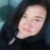 Елена, Россия, Великий Новгород, 45