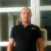 Сергей Торбеев, Россия, Йошкар-Ола, 45